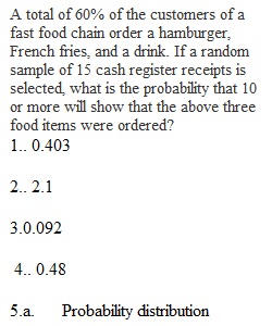 Graded Quiz 1